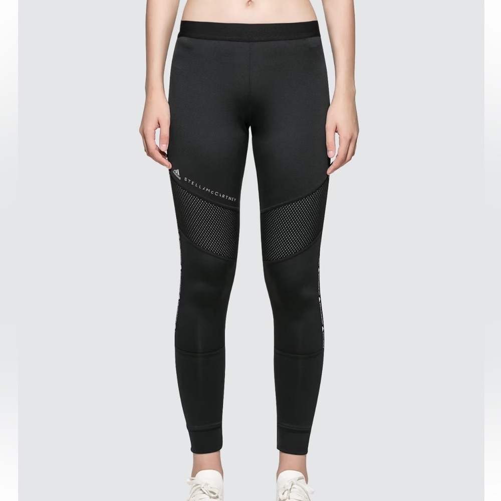 Adidas by Stella McCartney P Ess Leggings XS